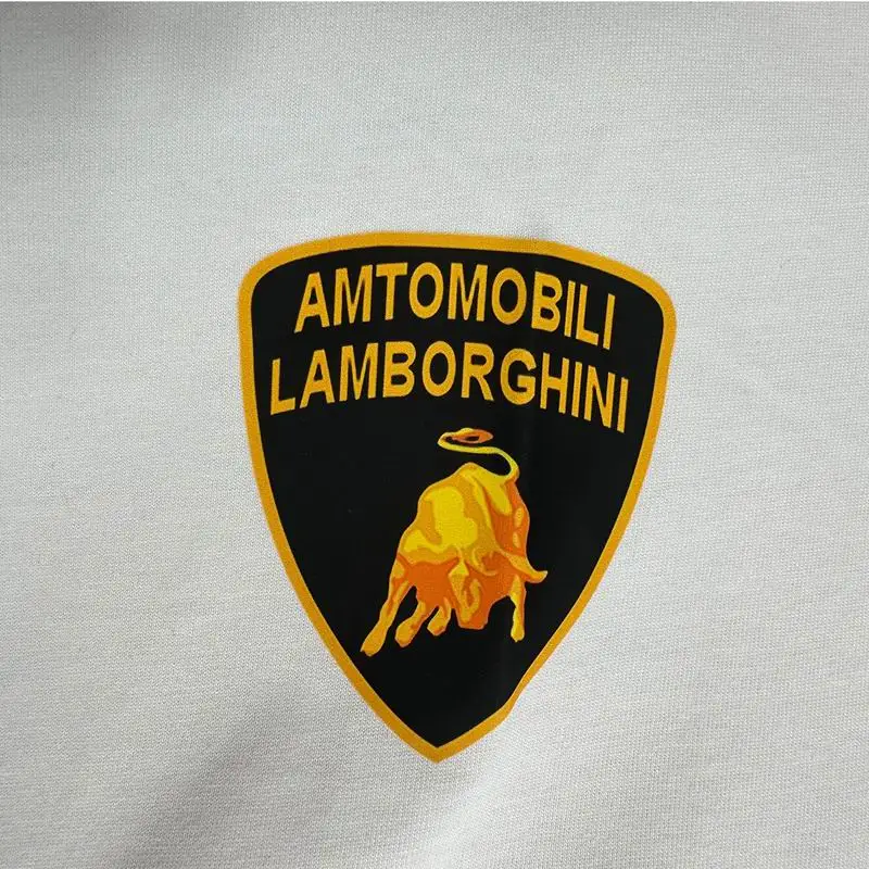 Phude S-XL 6htr50115  (11)